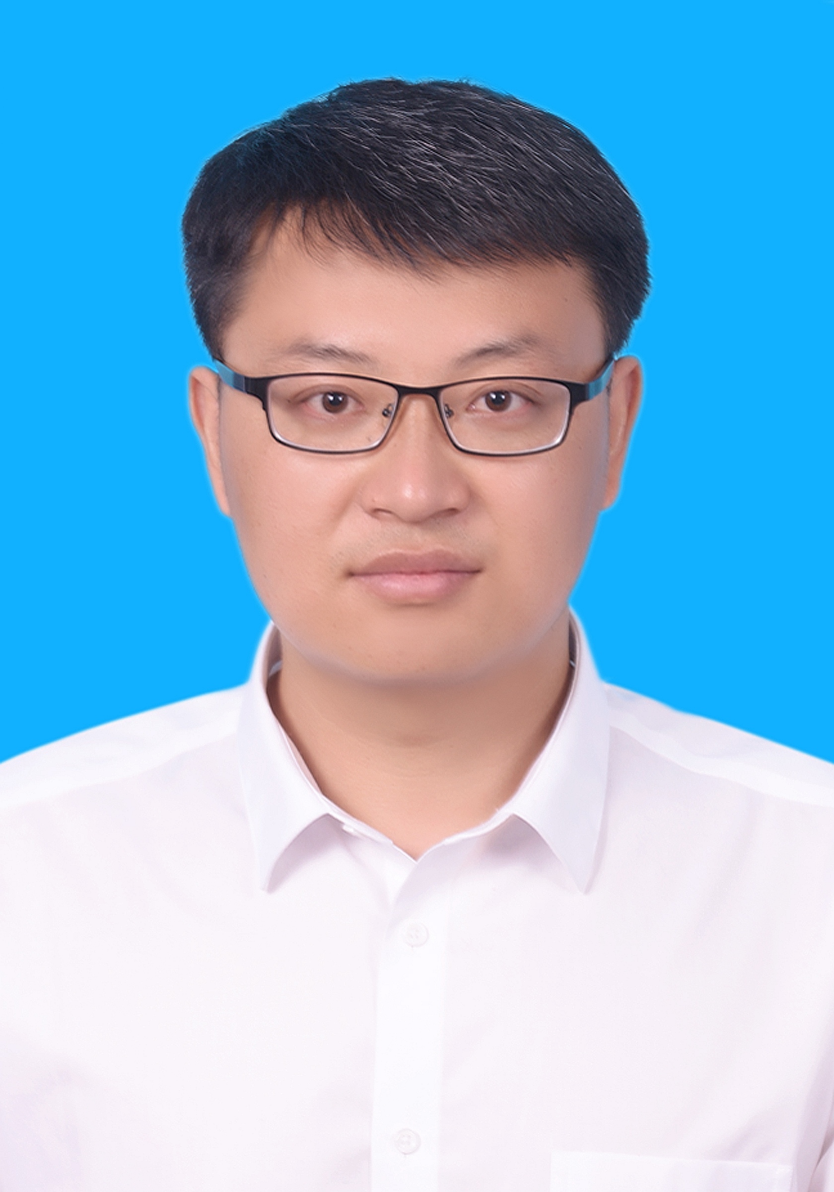 田建民